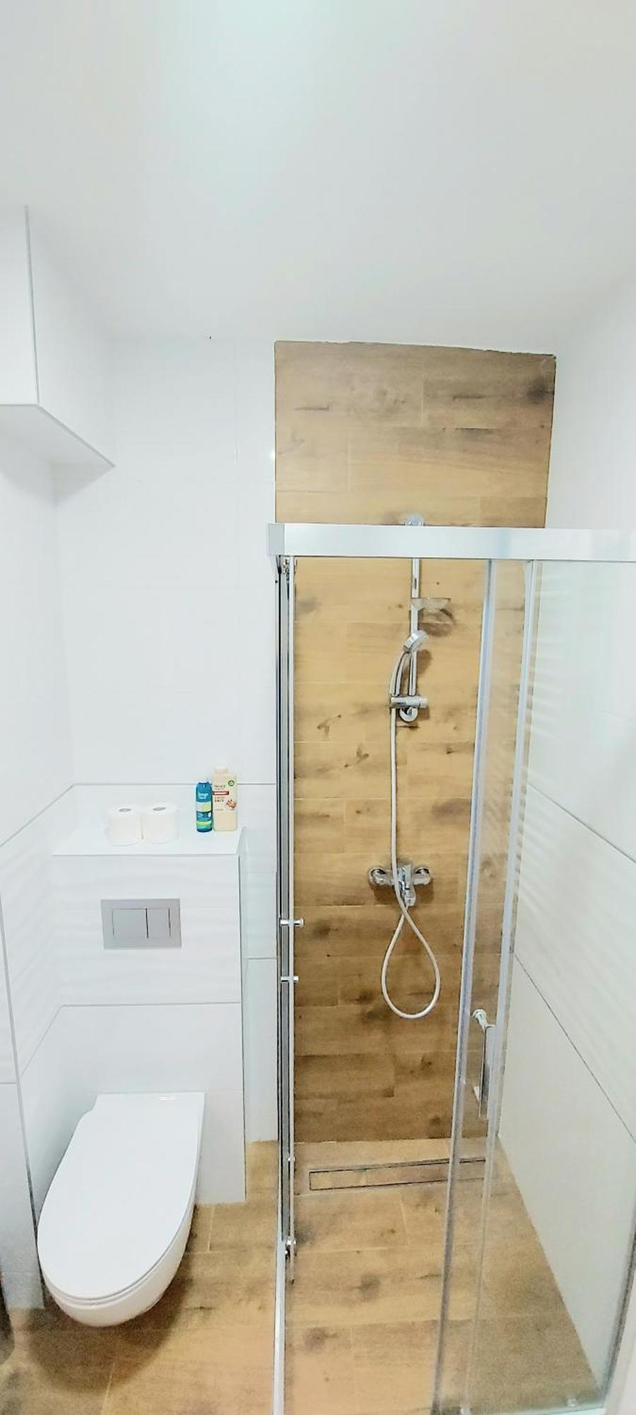 Appartamento Magenta Zvezdara Belgrado Esterno foto